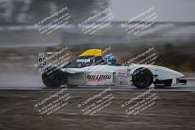 media/Nov-15-2025-CalClub SCCA (Sat) [[7bfa5a7151]]/Race/Group 5/